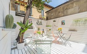 Como Dreams Apartments By Rent All Como