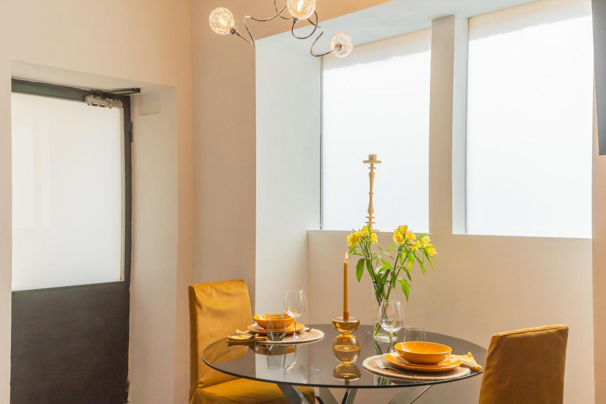 Como Dreams Apartments By Rent All Como Exterior photo