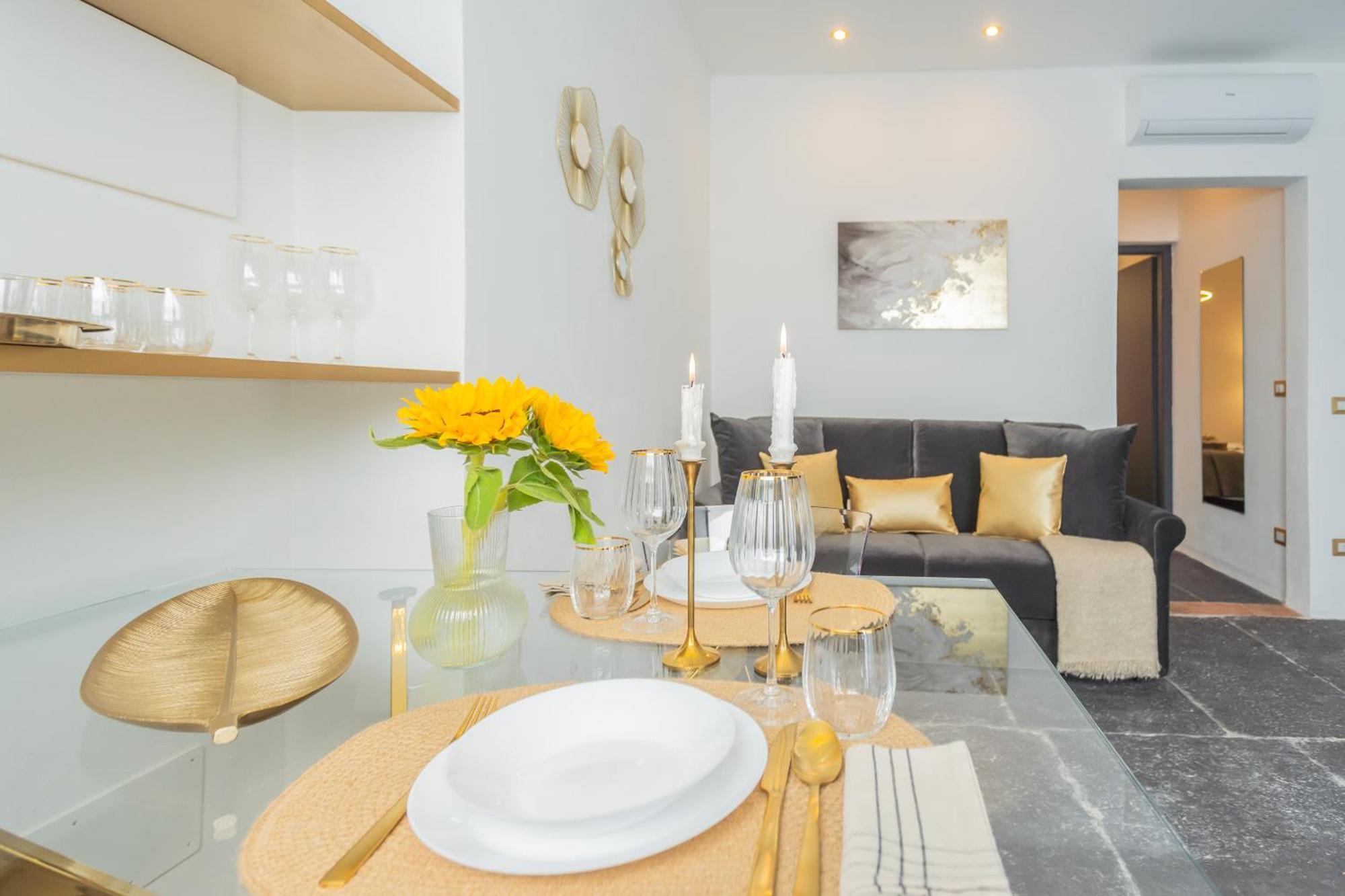 Como Dreams Apartments By Rent All Como Exterior photo