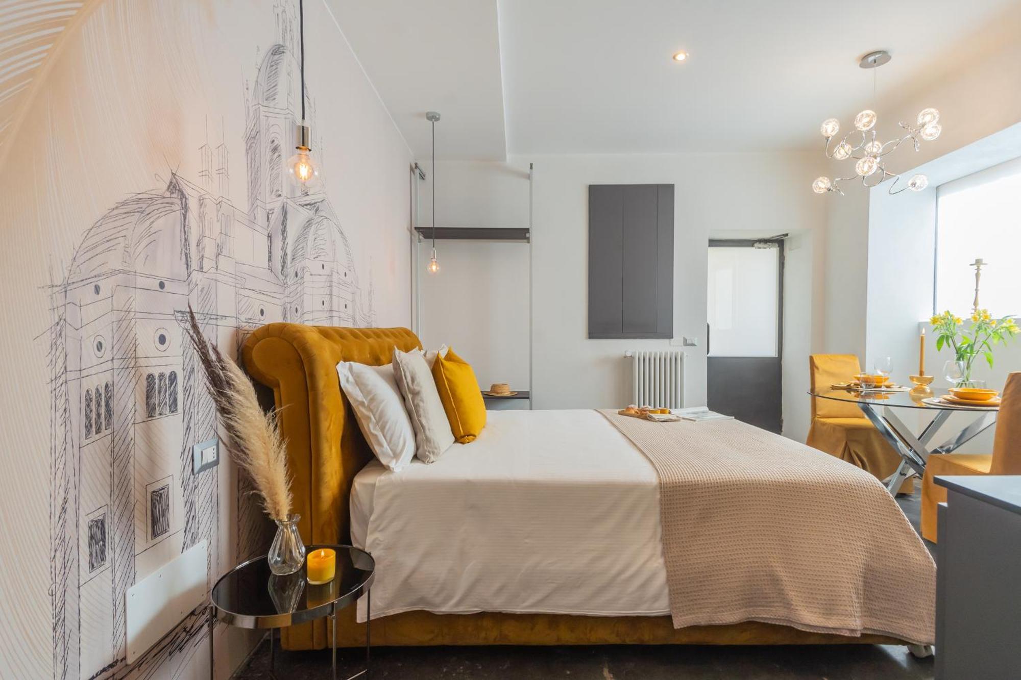 Como Dreams Apartments By Rent All Como Exterior photo