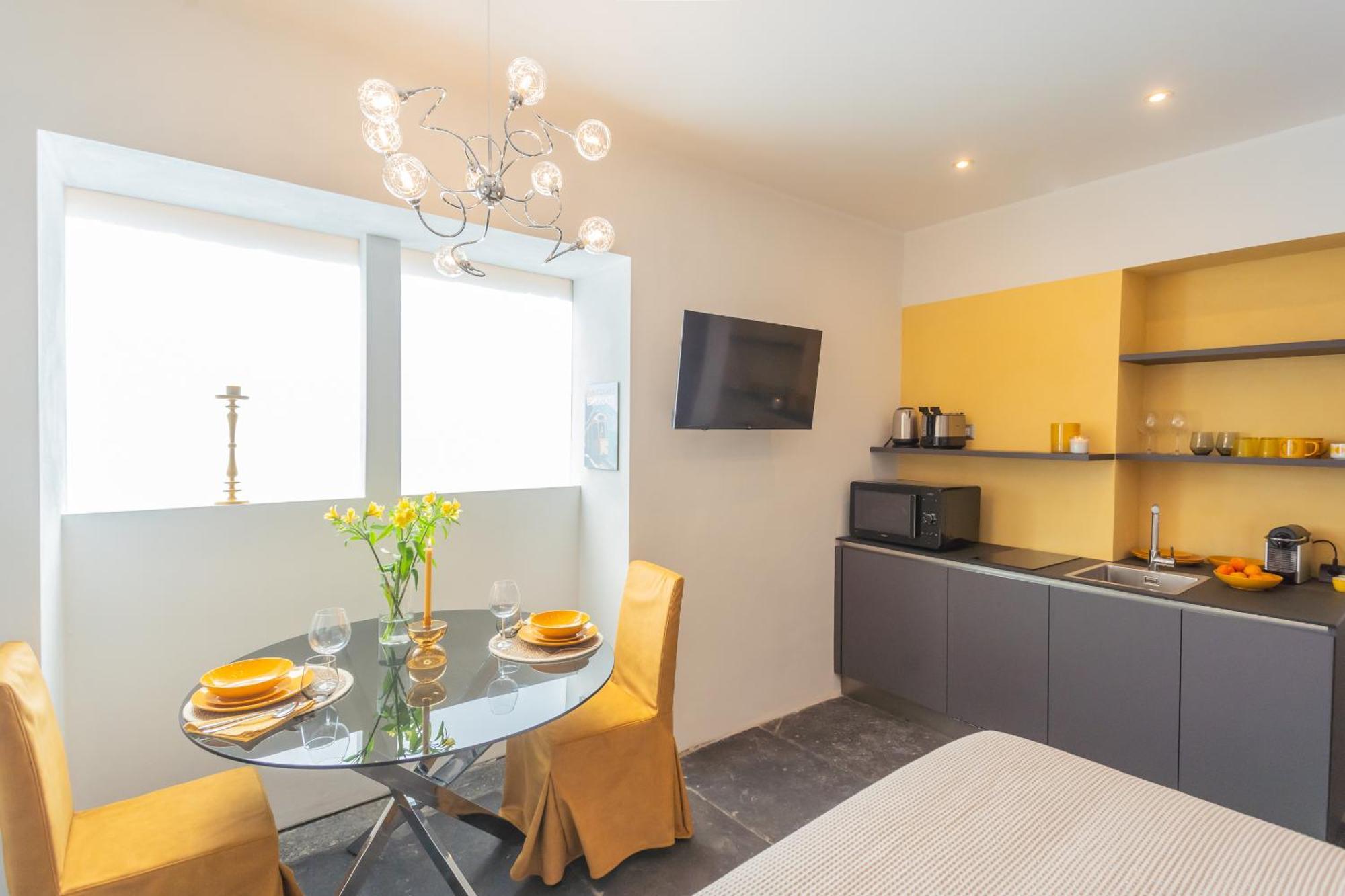 Como Dreams Apartments By Rent All Como Exterior photo